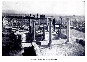 Villes Musees Algerie 013
